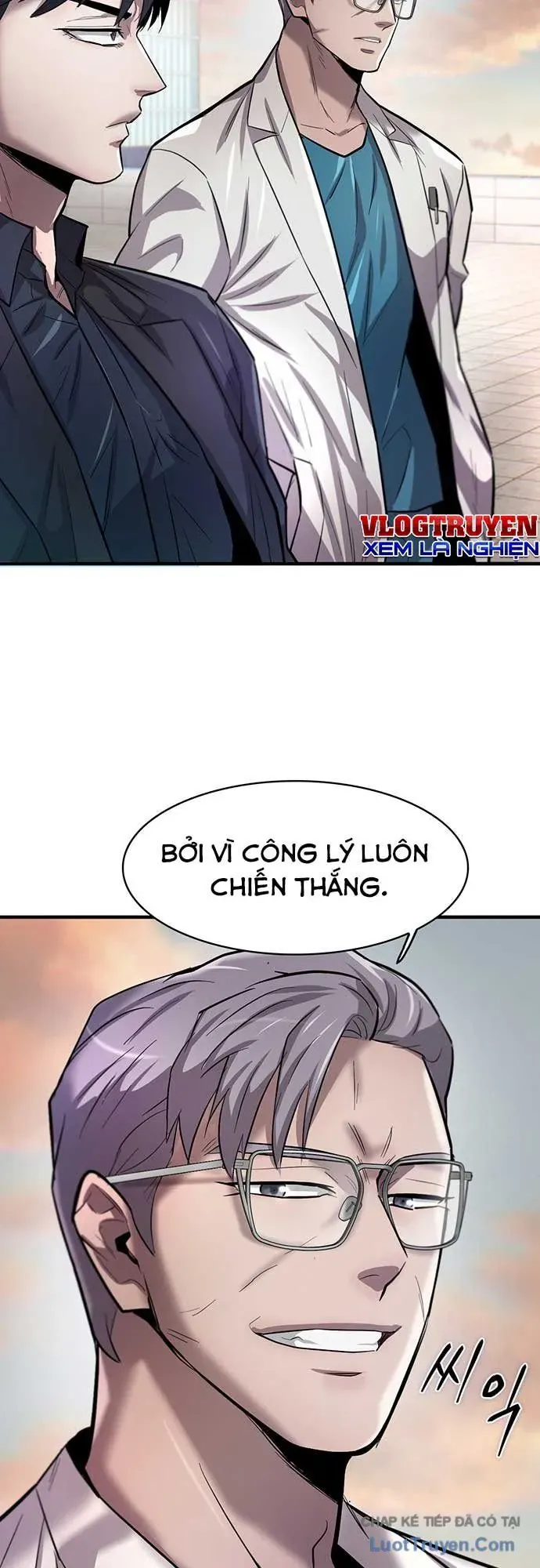 Bù Nhìn Chapter 117 - 26