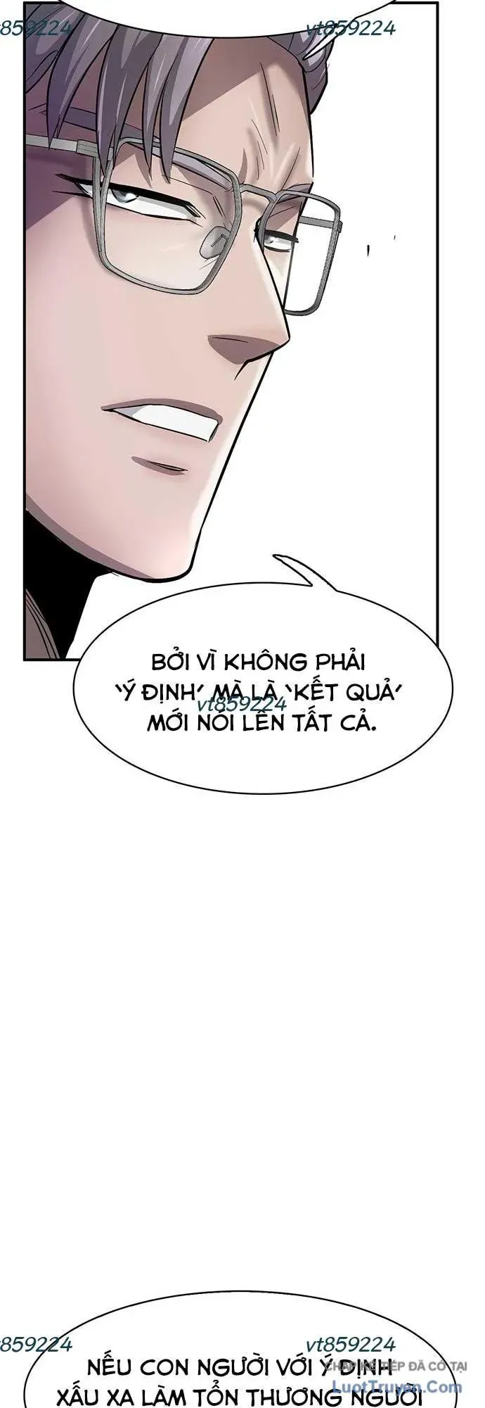 Bù Nhìn Chapter 117 - 35