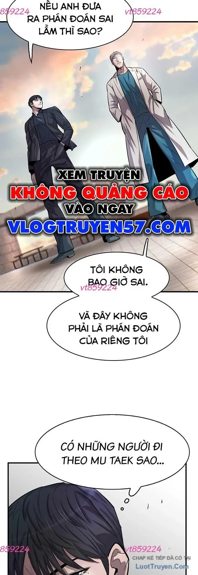 Bù Nhìn Chapter 117 - 37
