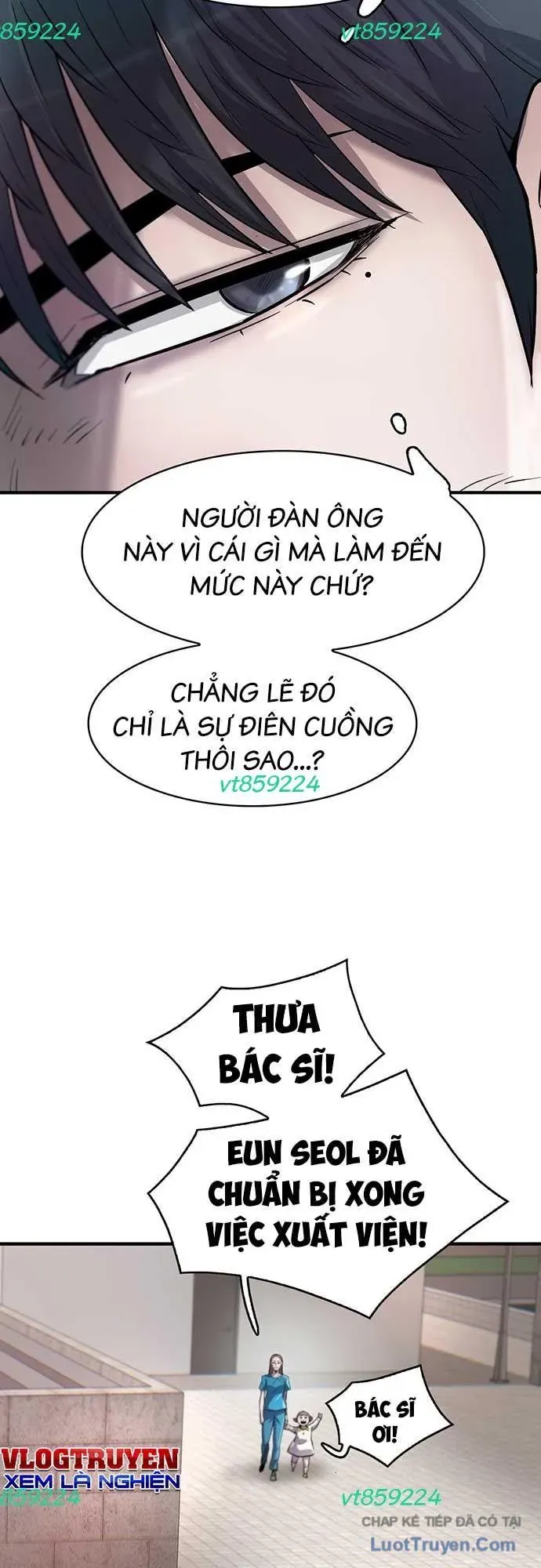 Bù Nhìn Chapter 117 - 39
