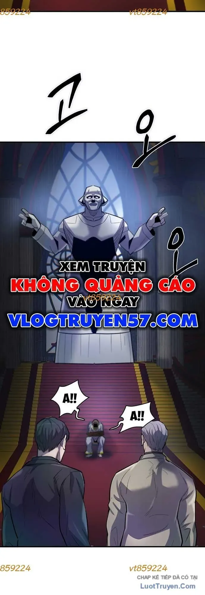Bù Nhìn Chapter 117 - 46