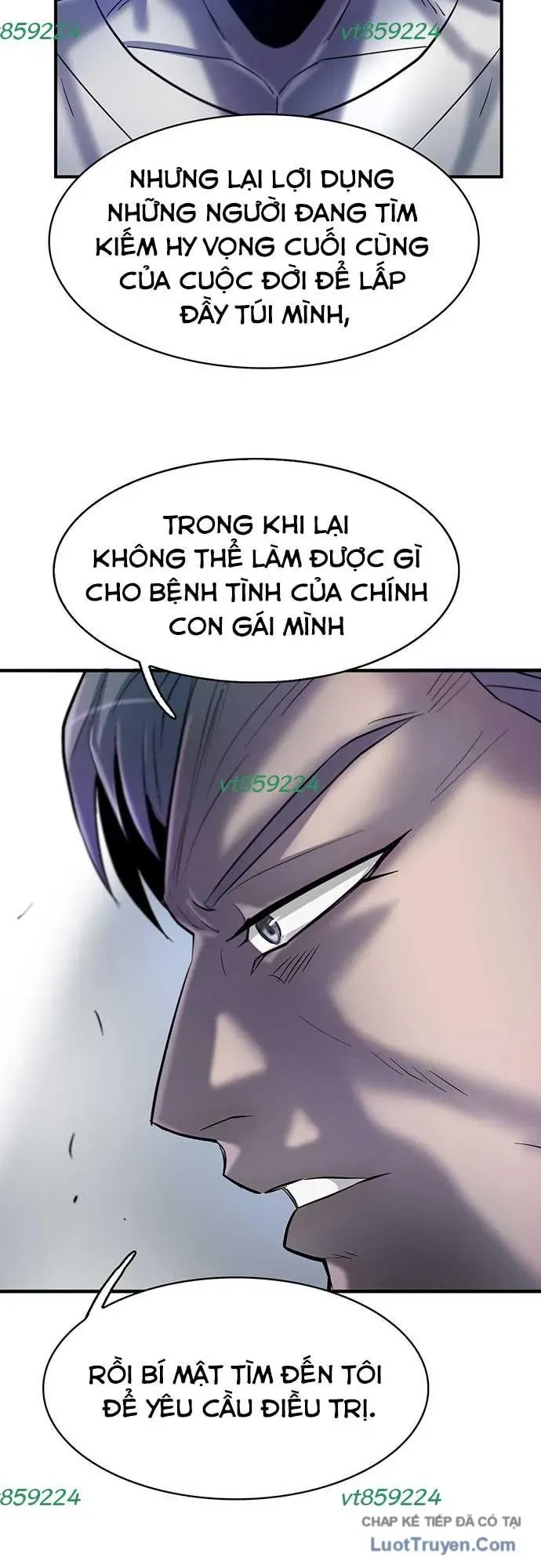 Bù Nhìn Chapter 117 - 50