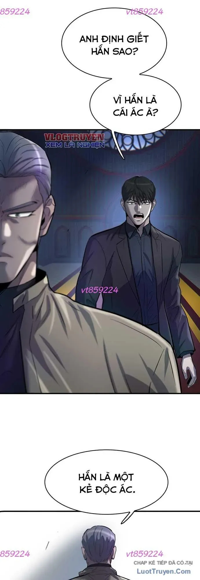 Bù Nhìn Chapter 117 - 51