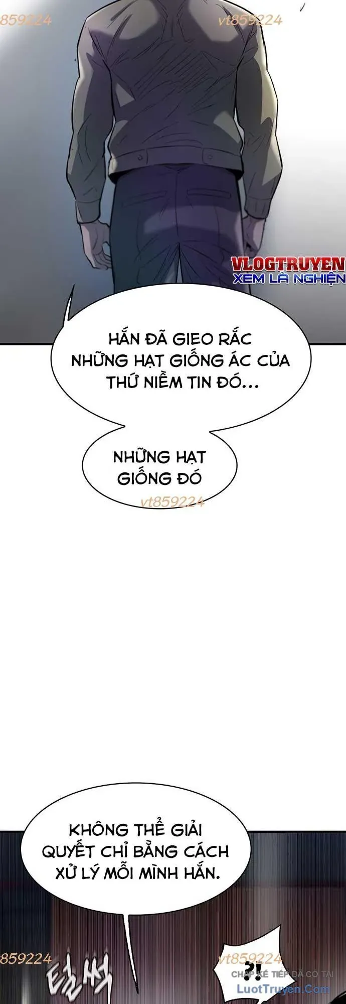 Bù Nhìn Chapter 117 - 52