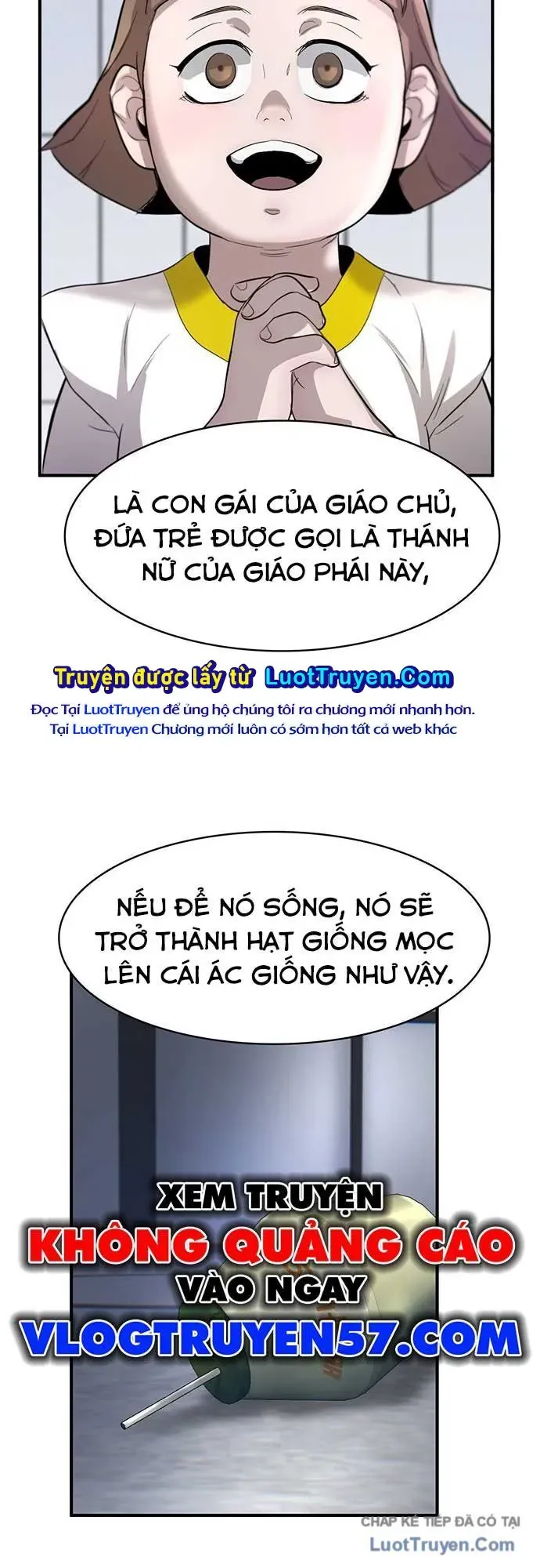 Bù Nhìn Chapter 117 - 67