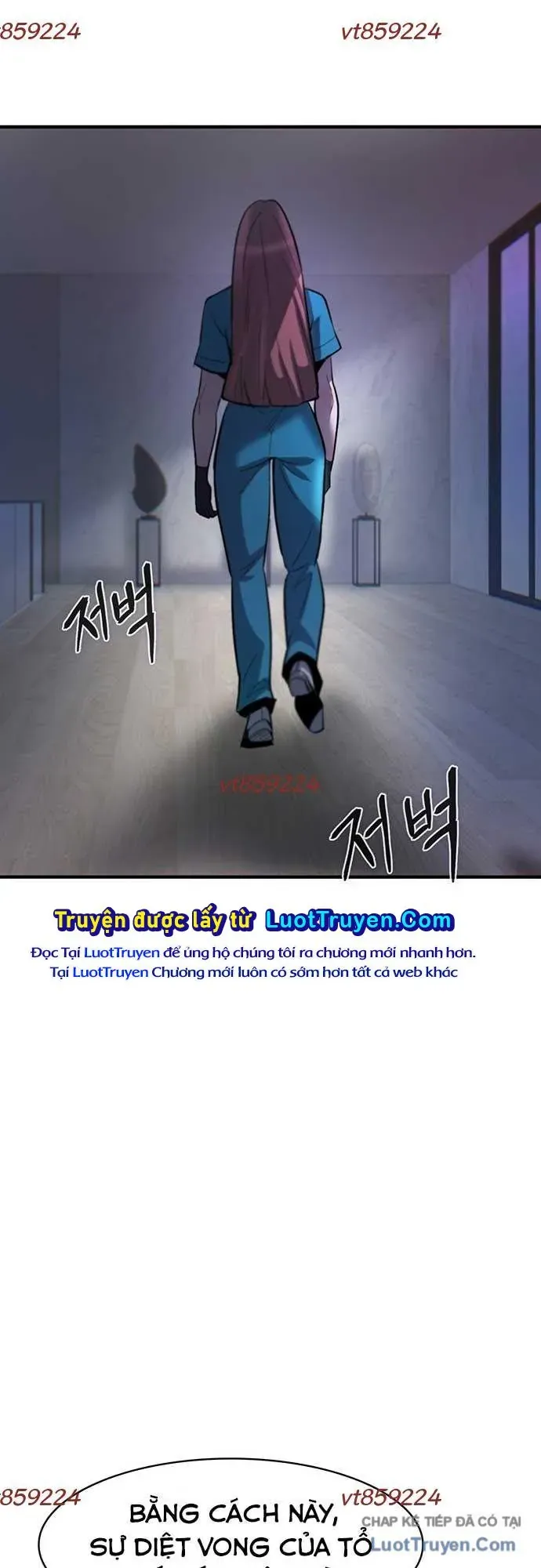 Bù Nhìn Chapter 117 - 69