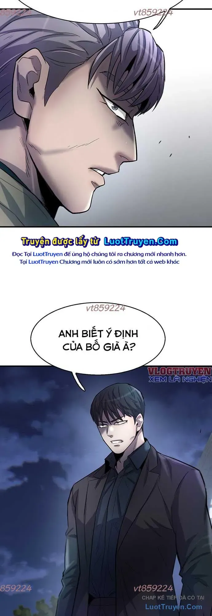 Bù Nhìn Chapter 117 - 75