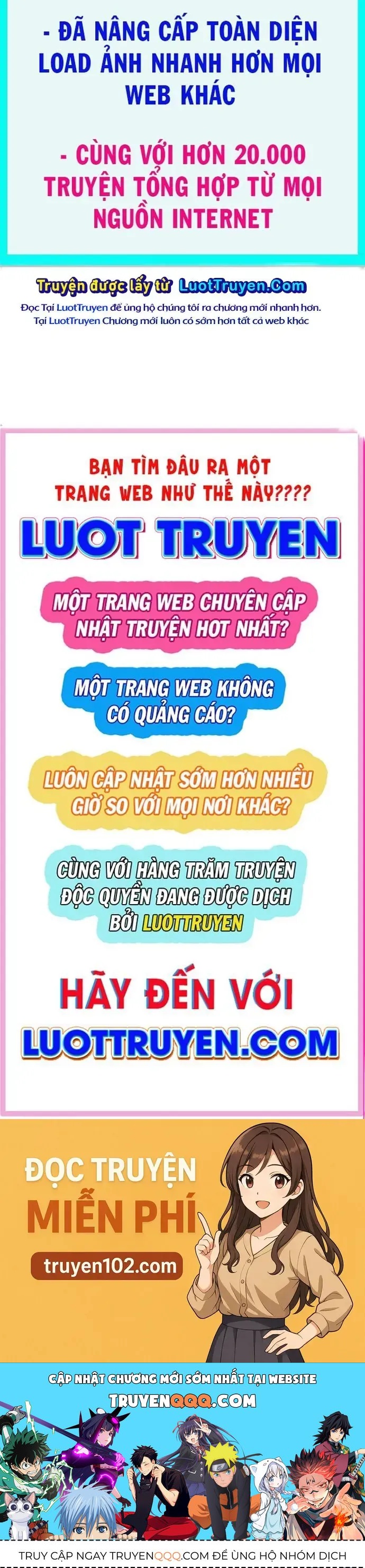 Bù Nhìn Chapter 117 - 81
