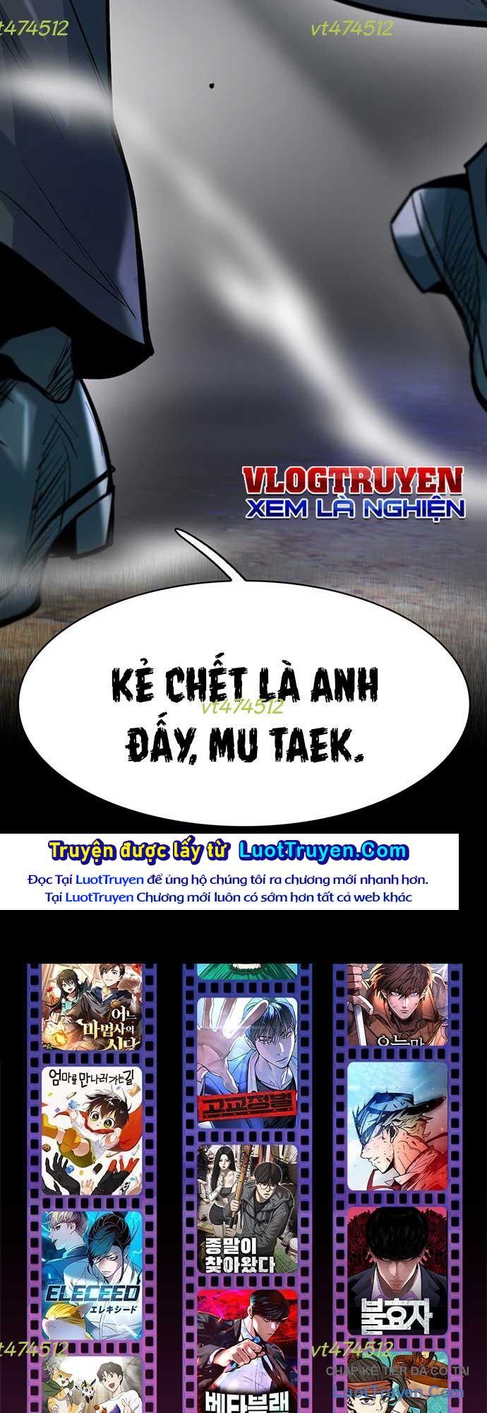 Bù Nhìn Chapter 118 - 12