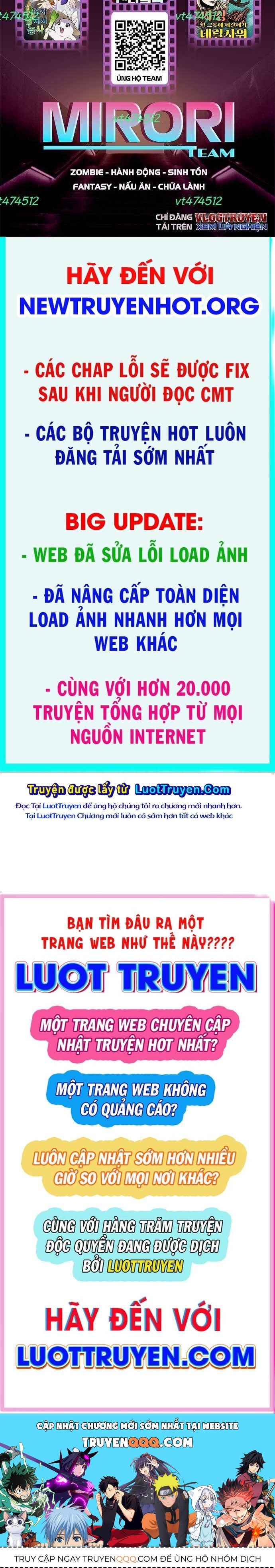 Bù Nhìn Chapter 118 - 13