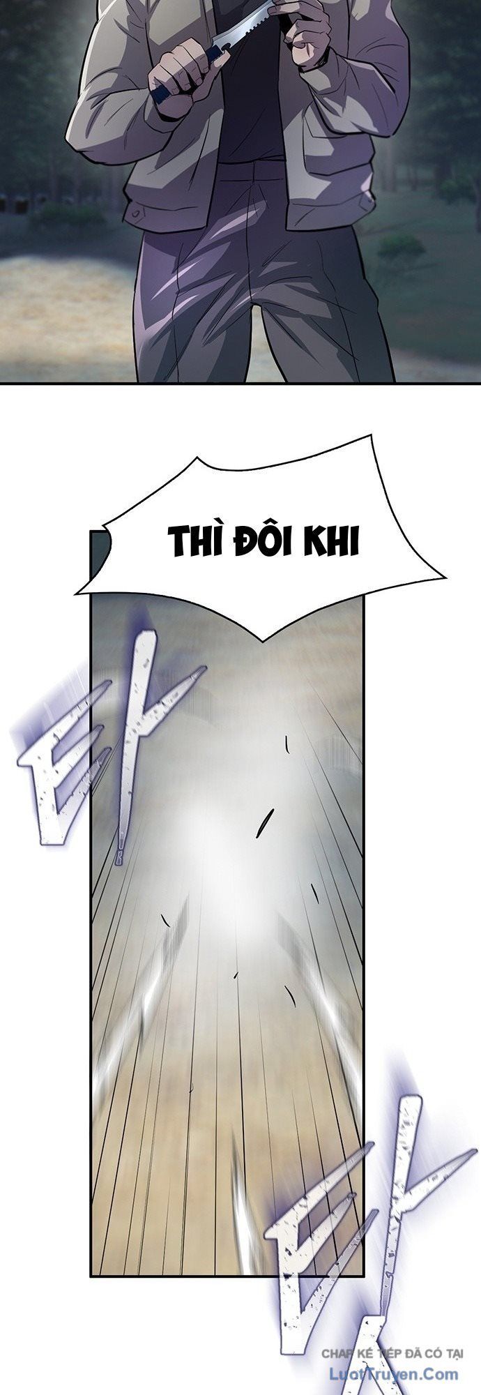 Bù Nhìn Chapter 119 - 22