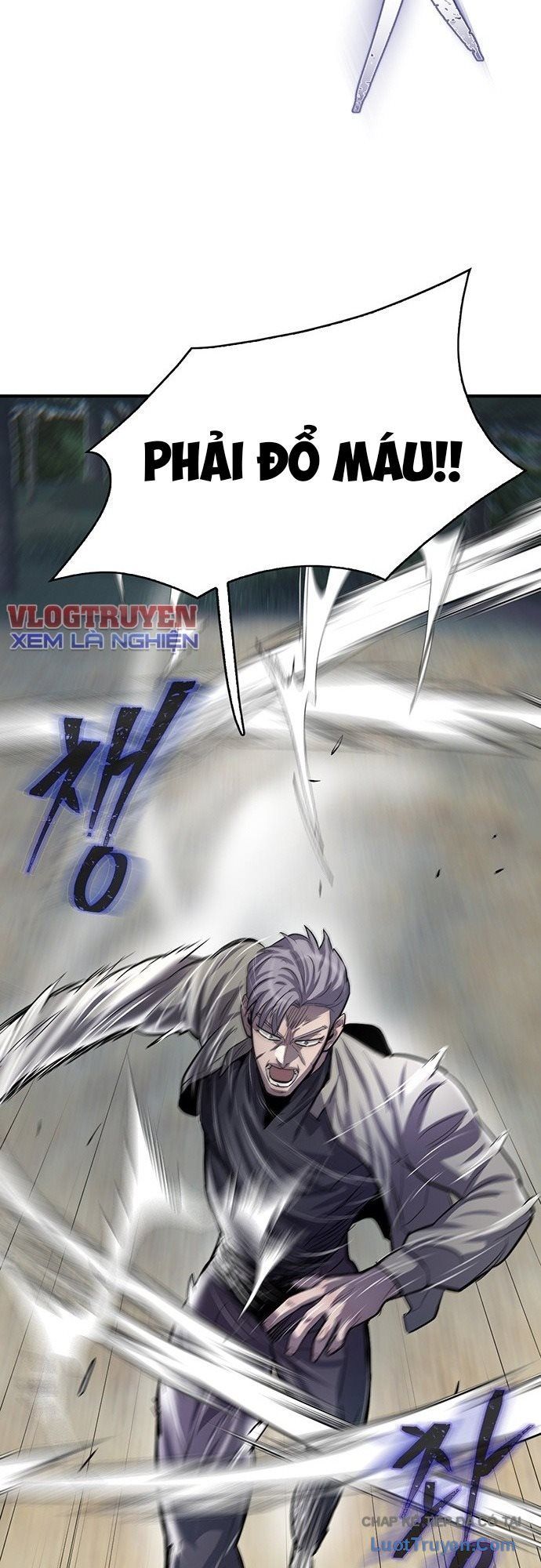 Bù Nhìn Chapter 119 - 23