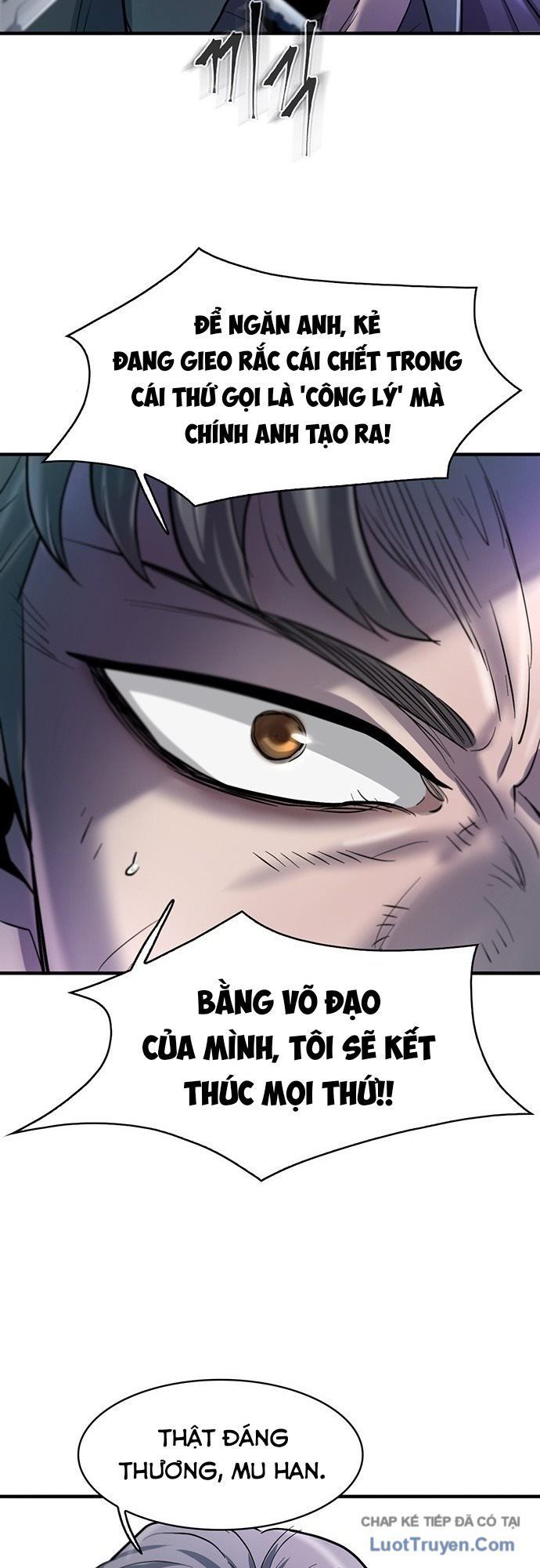 Bù Nhìn Chapter 119 - 27