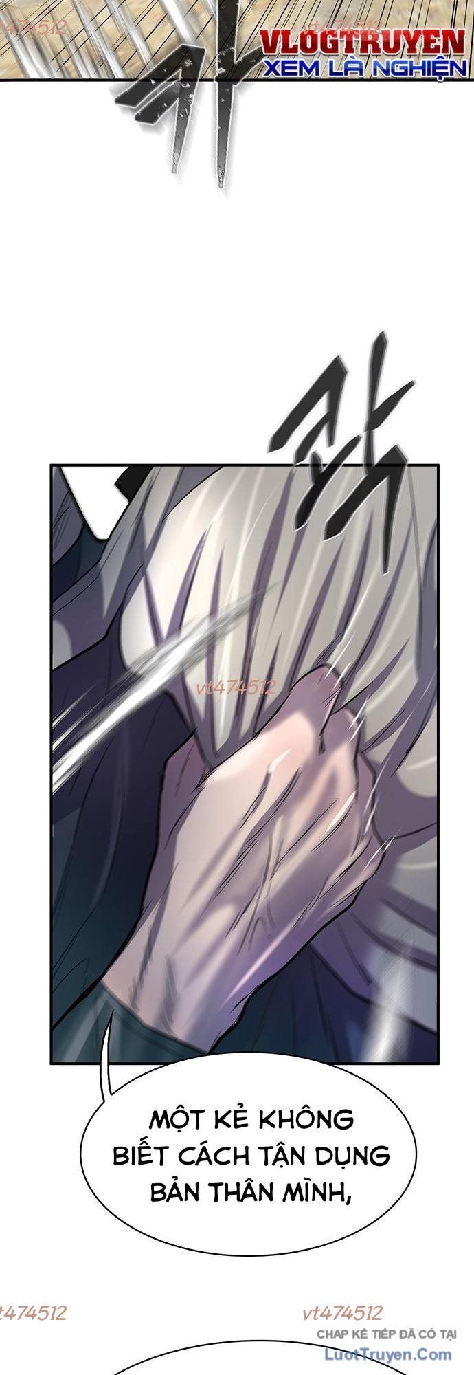 Bù Nhìn Chapter 119 - 38