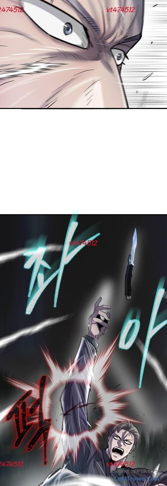 Bù Nhìn Chapter 119 - 45