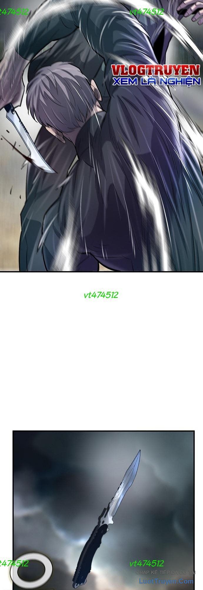 Bù Nhìn Chapter 119 - 46