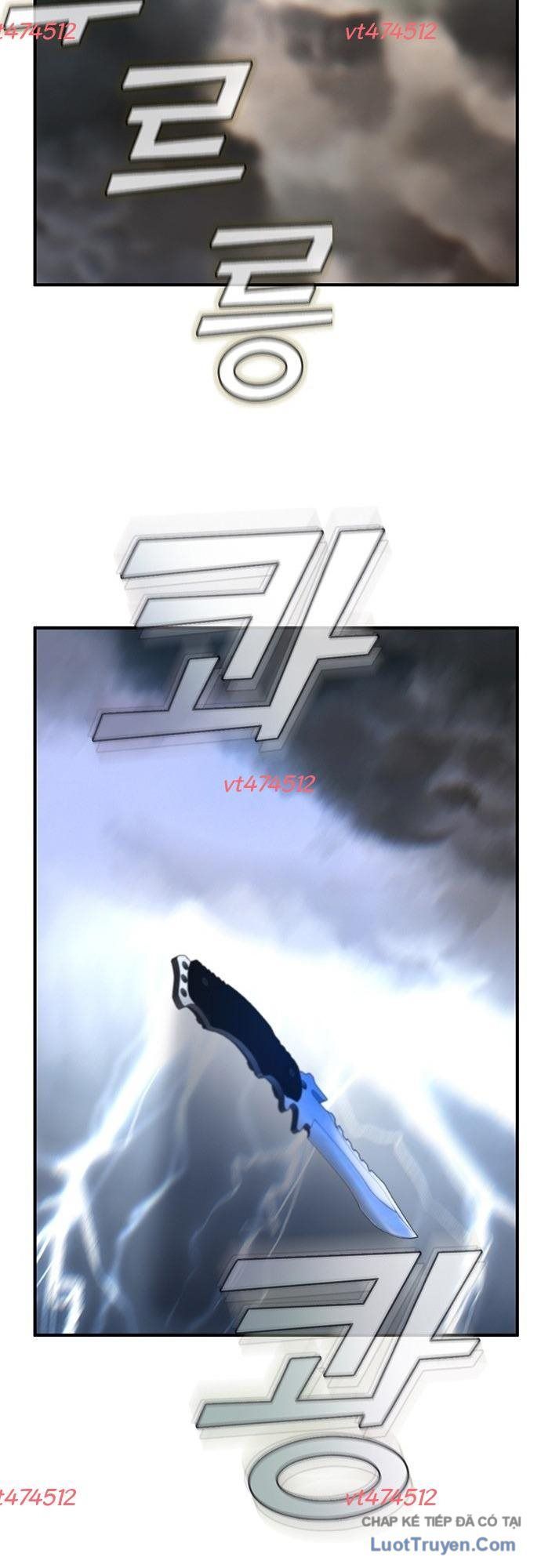 Bù Nhìn Chapter 119 - 47