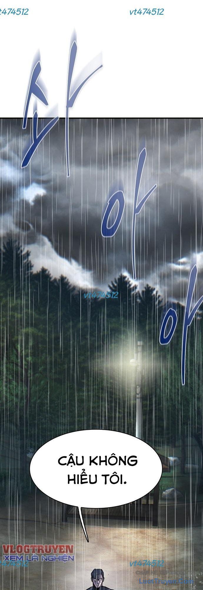 Bù Nhìn Chapter 119 - 48