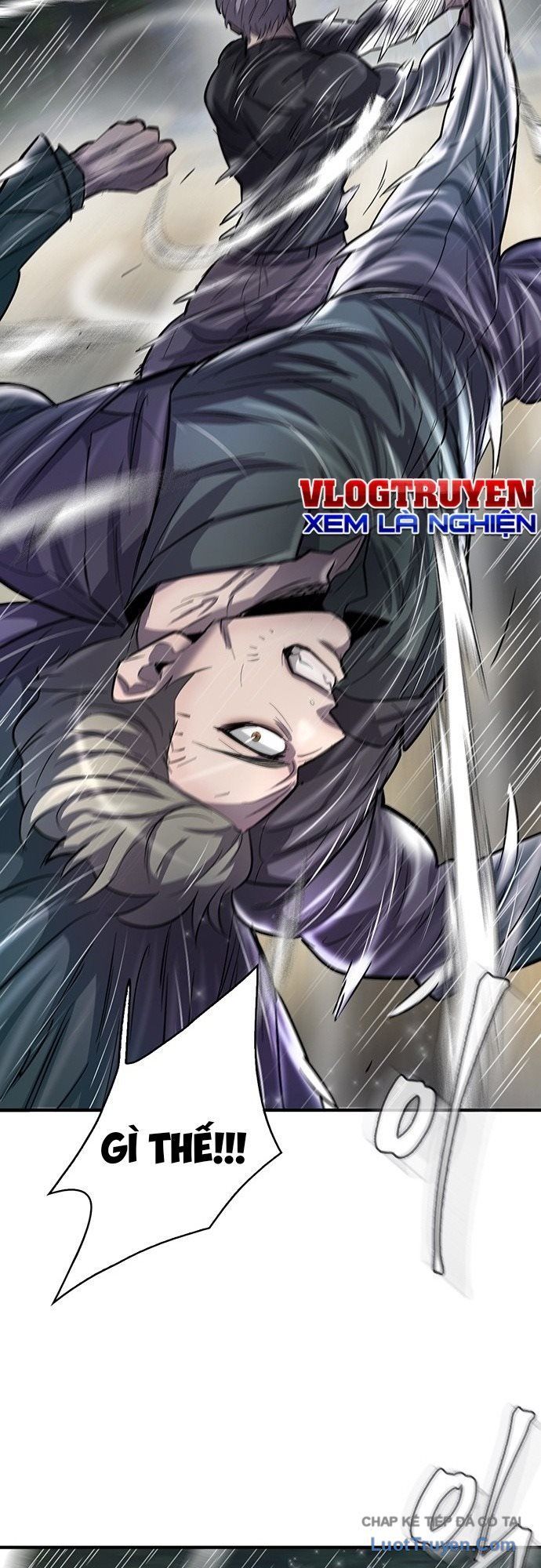 Bù Nhìn Chapter 119 - 59