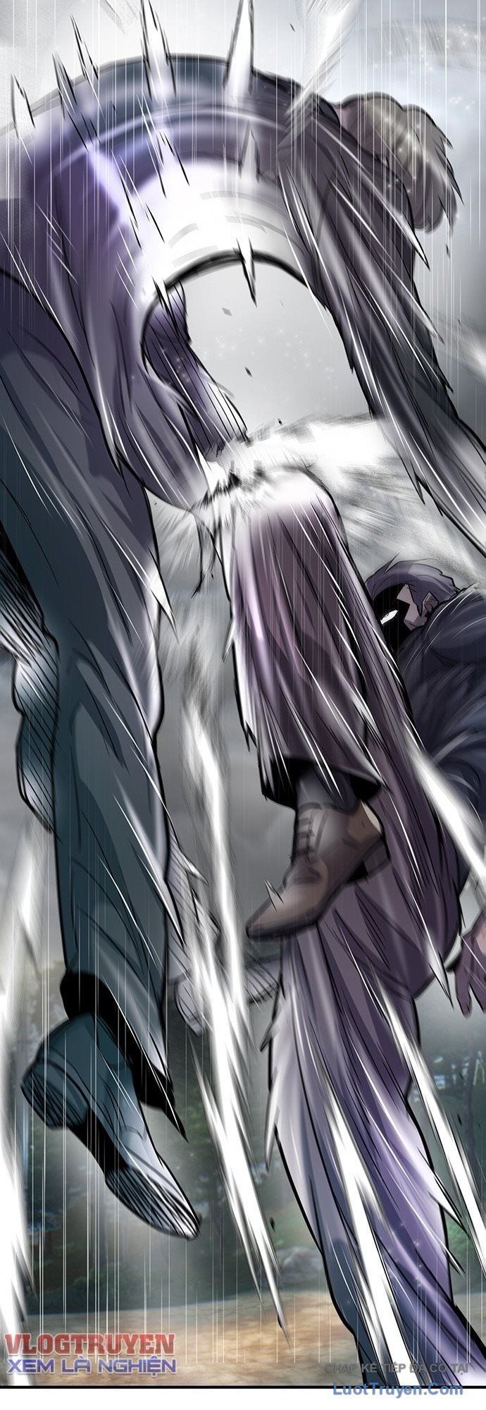 Bù Nhìn Chapter 119 - 61