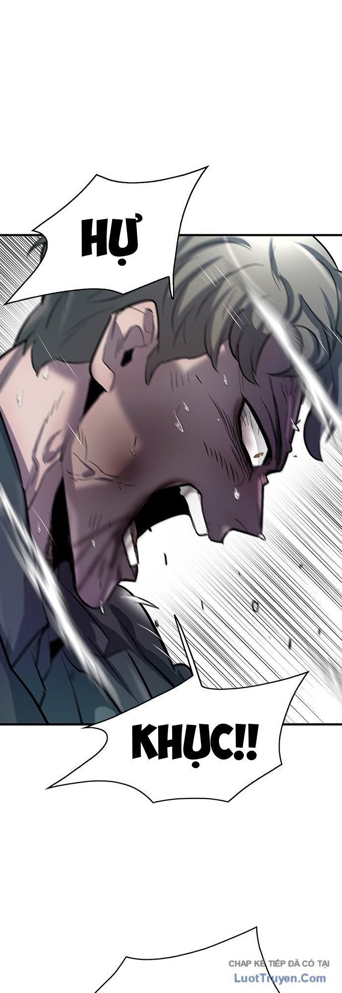 Bù Nhìn Chapter 119 - 62