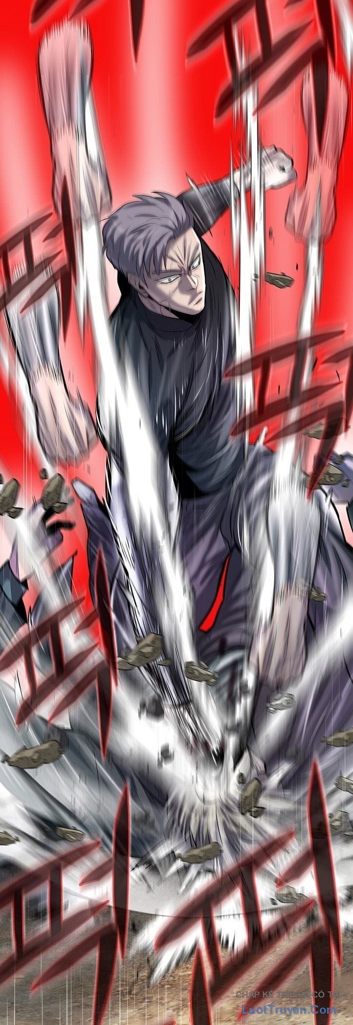 Bù Nhìn Chapter 119 - 65