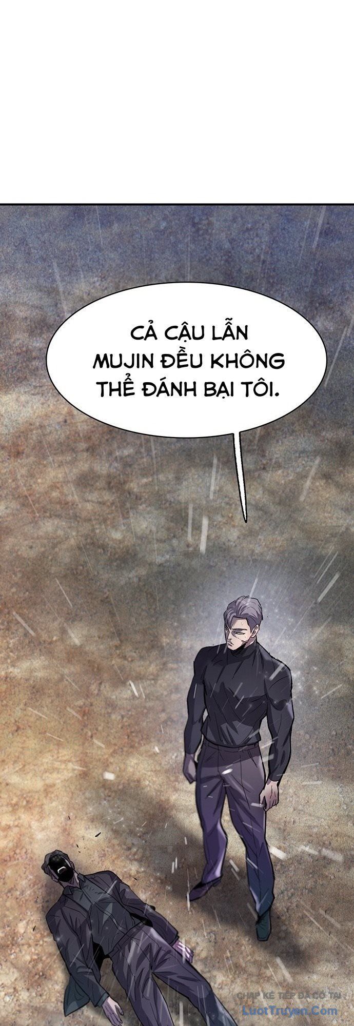 Bù Nhìn Chapter 119 - 67
