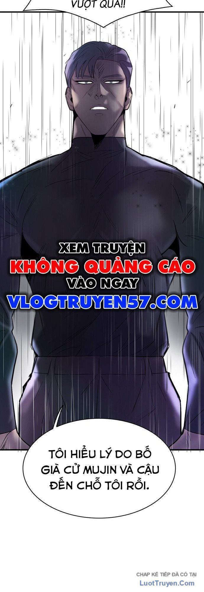 Bù Nhìn Chapter 119 - 69