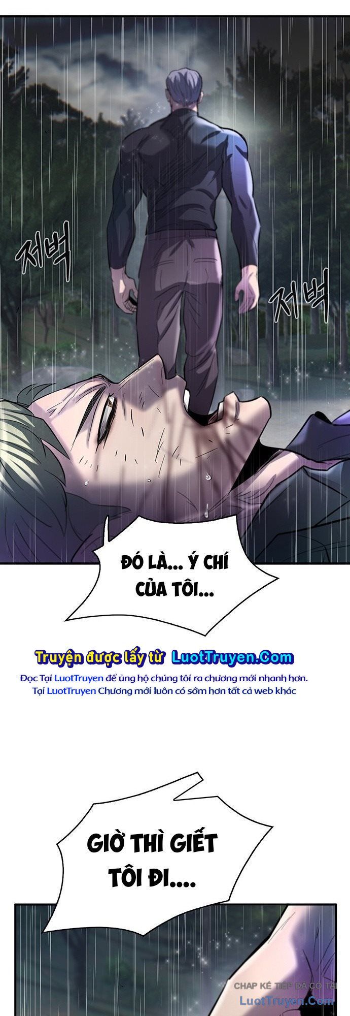 Bù Nhìn Chapter 119 - 70