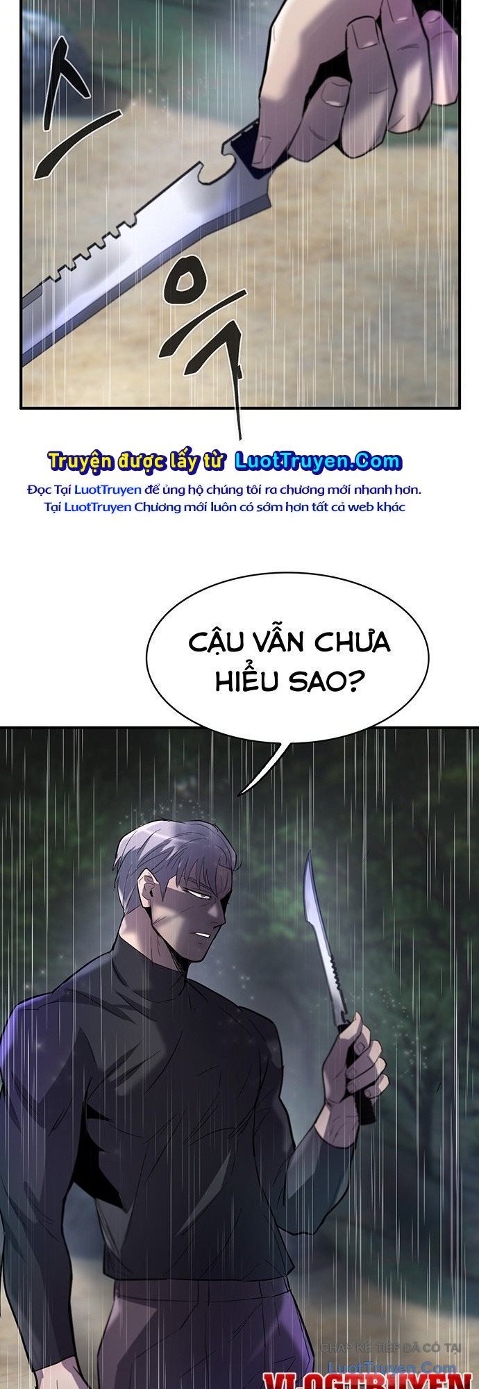 Bù Nhìn Chapter 119 - 71