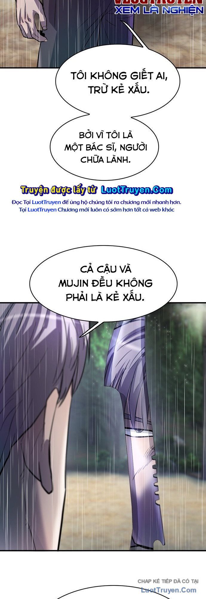 Bù Nhìn Chapter 119 - 72