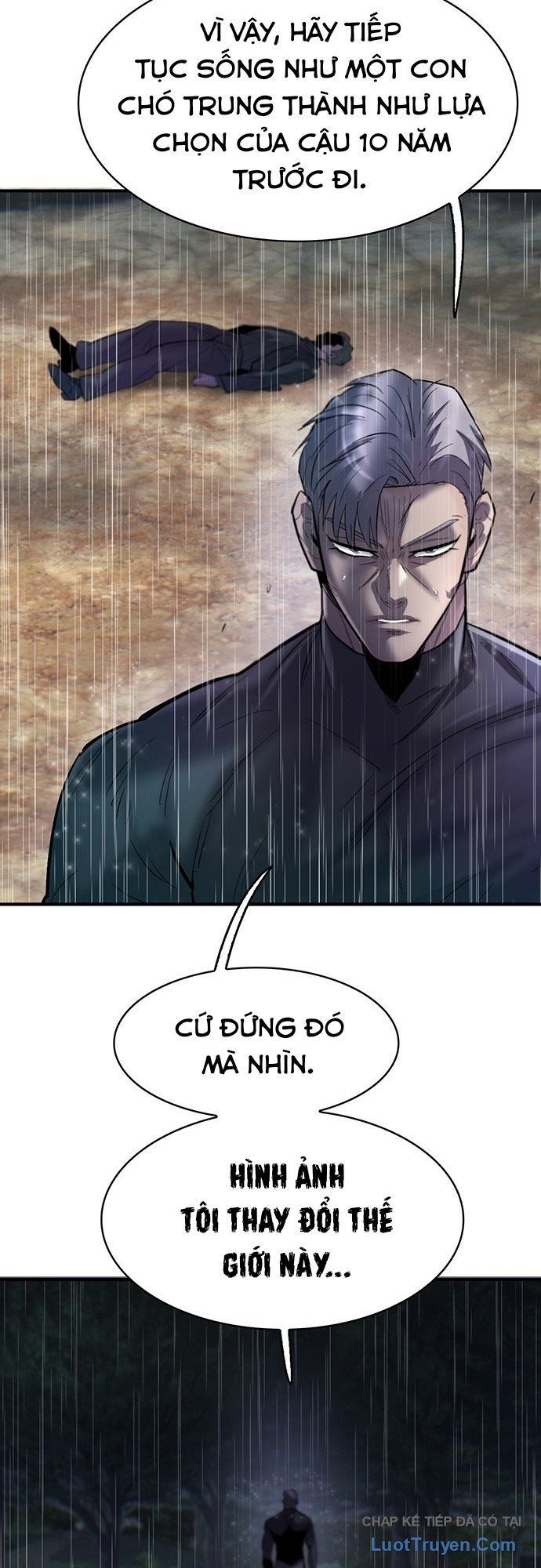 Bù Nhìn Chapter 119 - 73