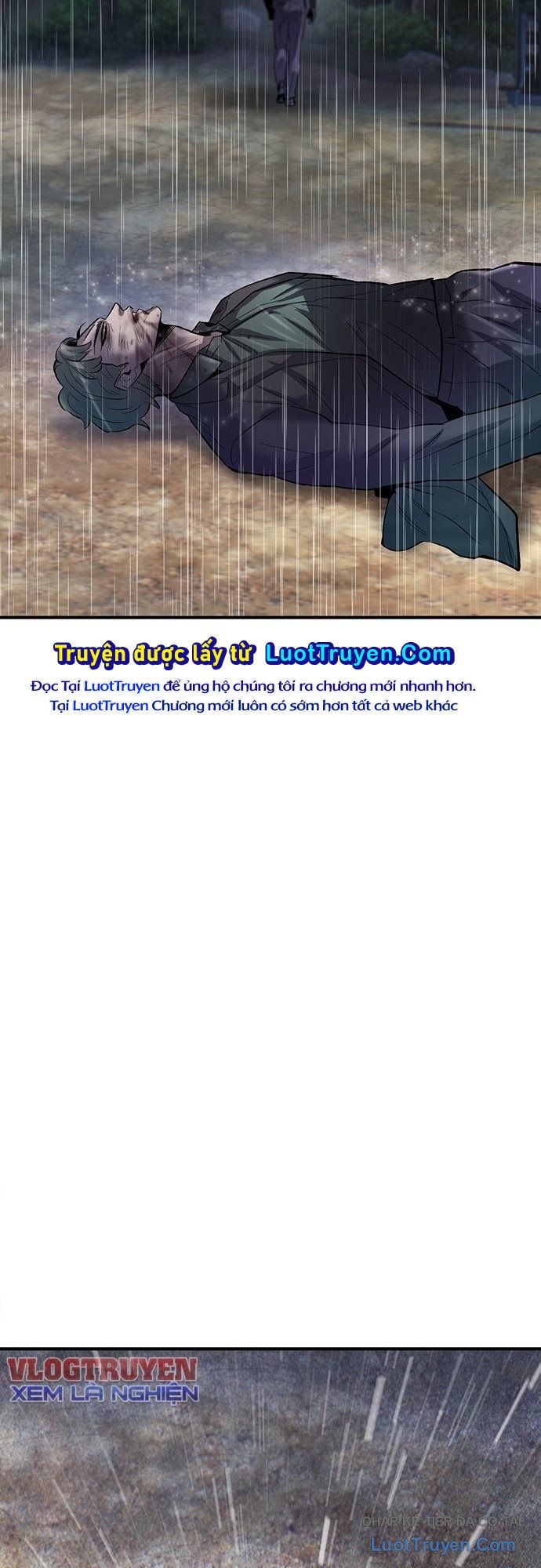 Bù Nhìn Chapter 119 - 74