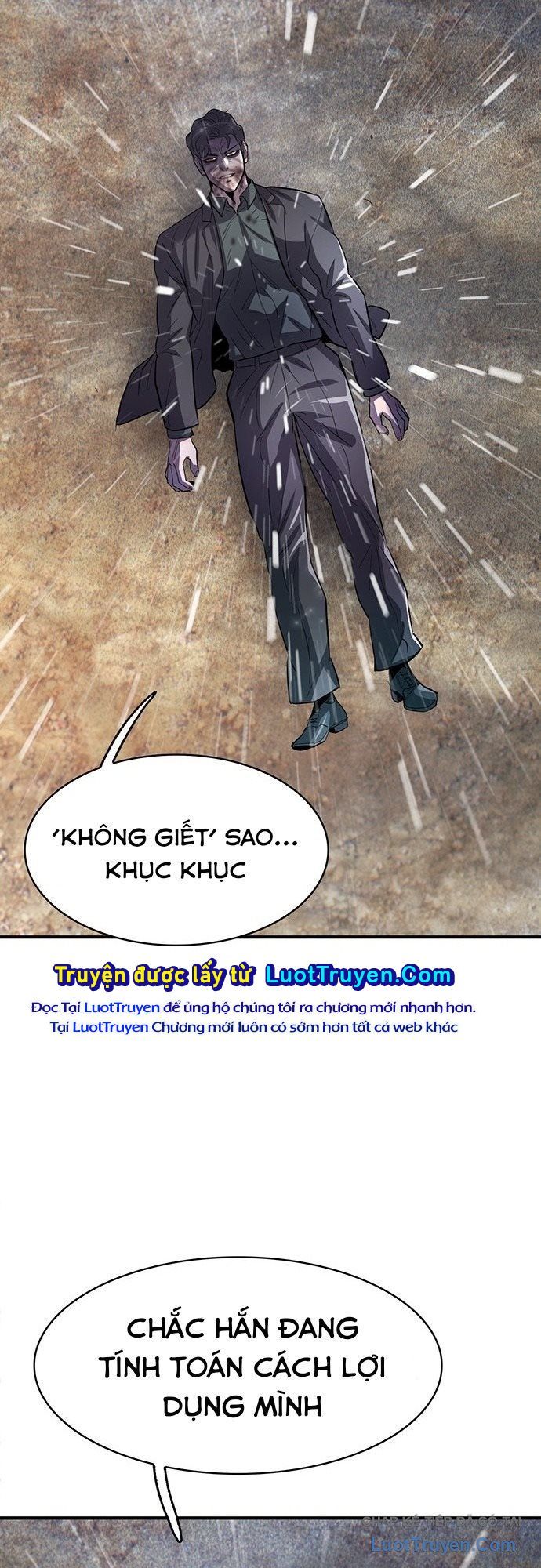Bù Nhìn Chapter 119 - 75