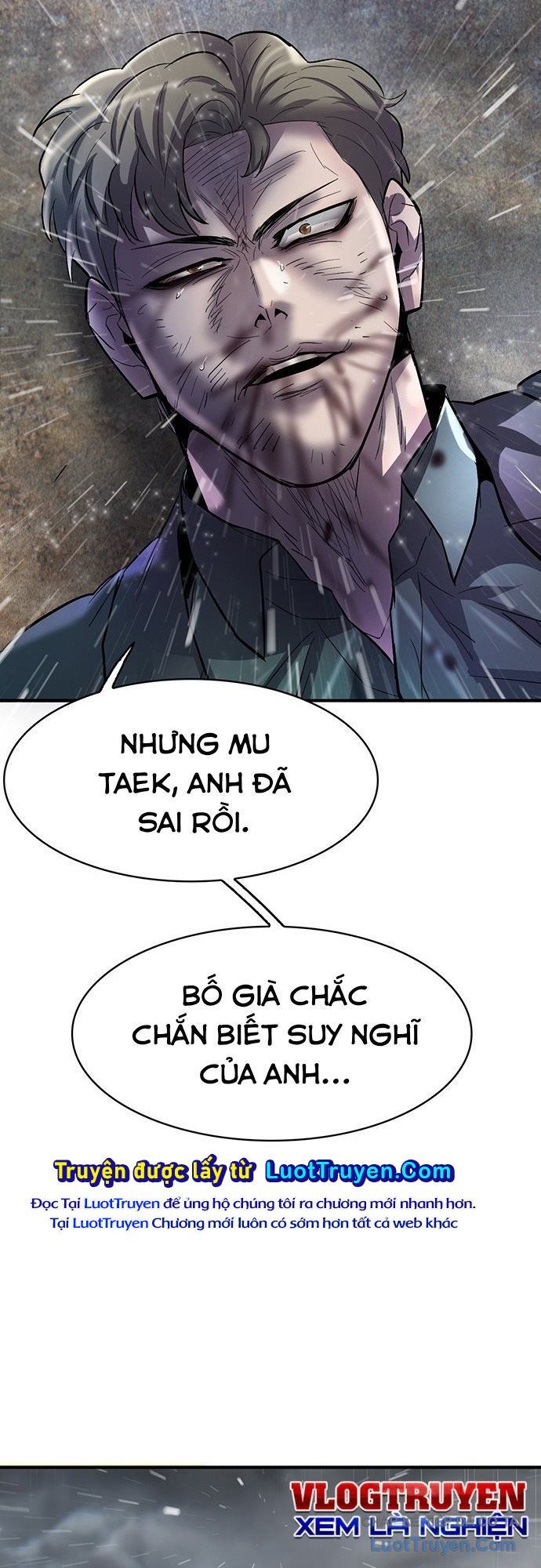 Bù Nhìn Chapter 119 - 76