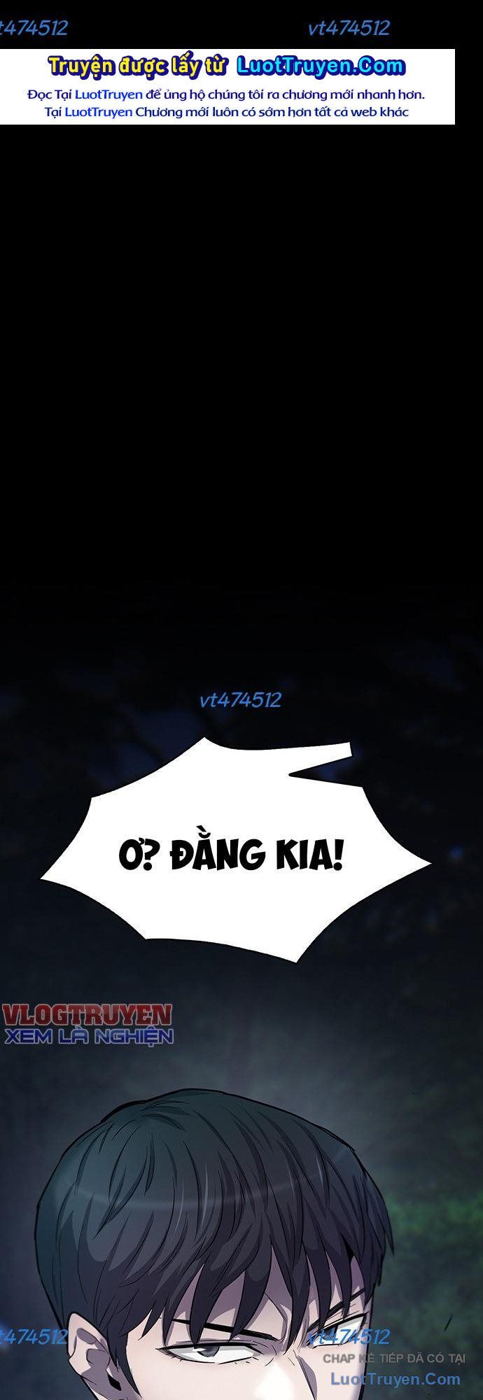 Bù Nhìn Chapter 119 - 79