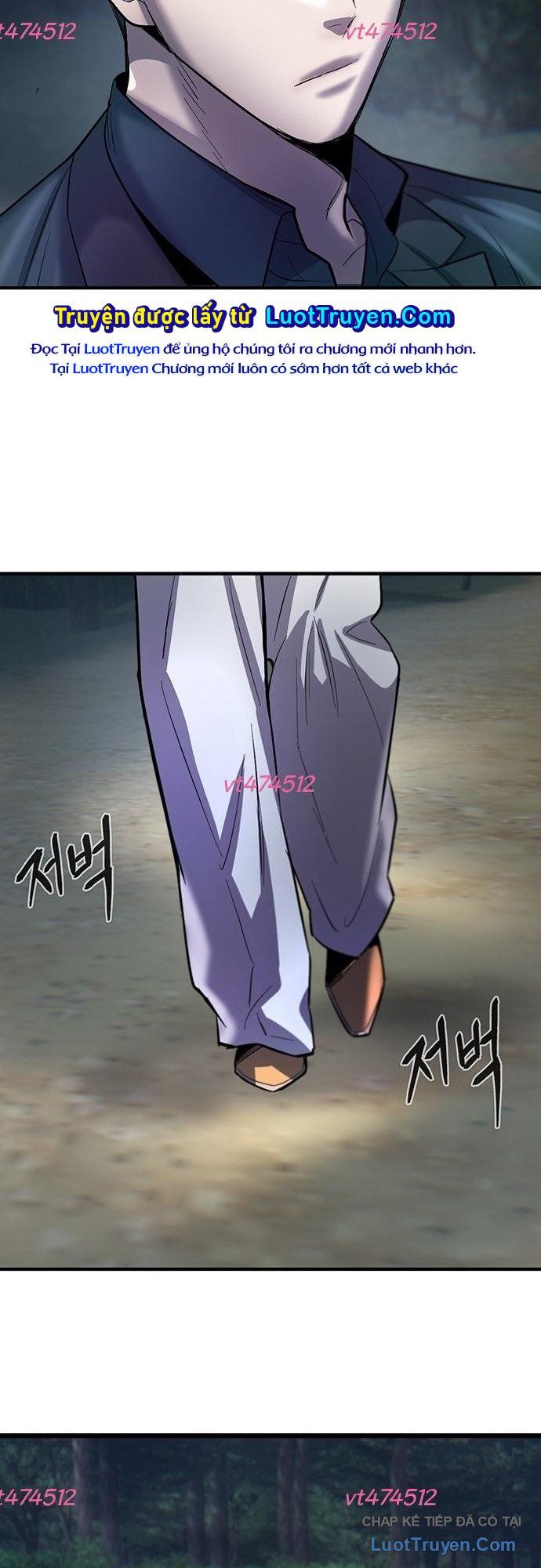 Bù Nhìn Chapter 119 - 80