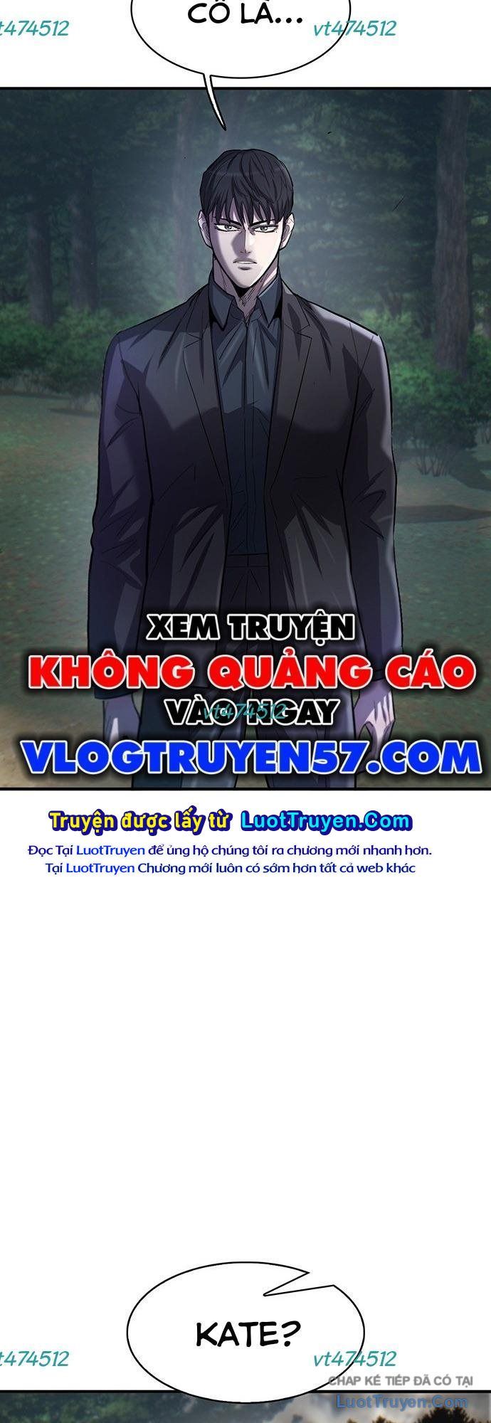 Bù Nhìn Chapter 119 - 82