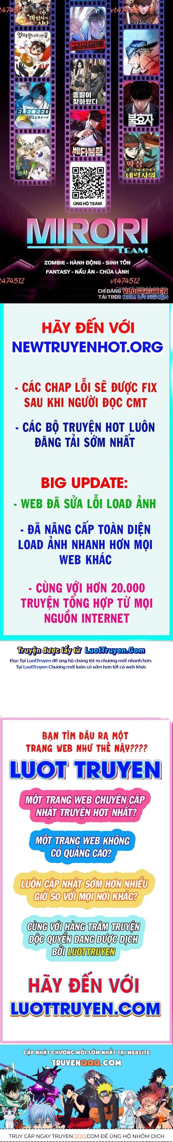 Bù Nhìn Chapter 119 - 89