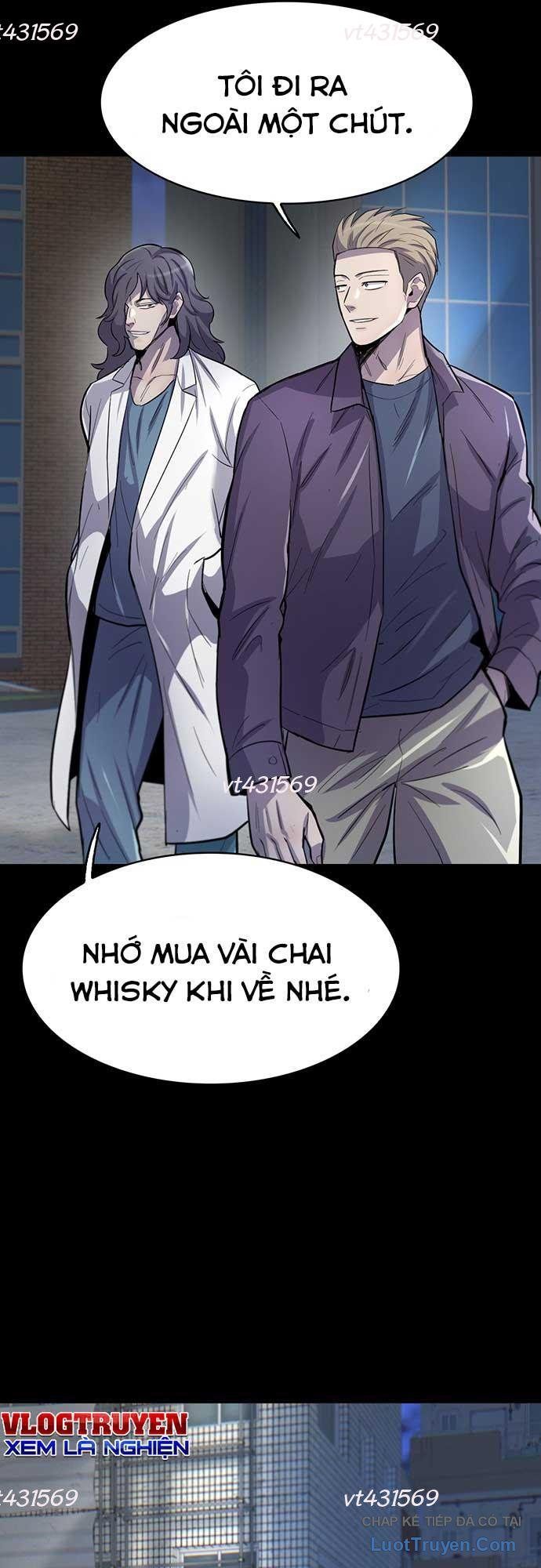 Bù Nhìn Chapter 120 - 13