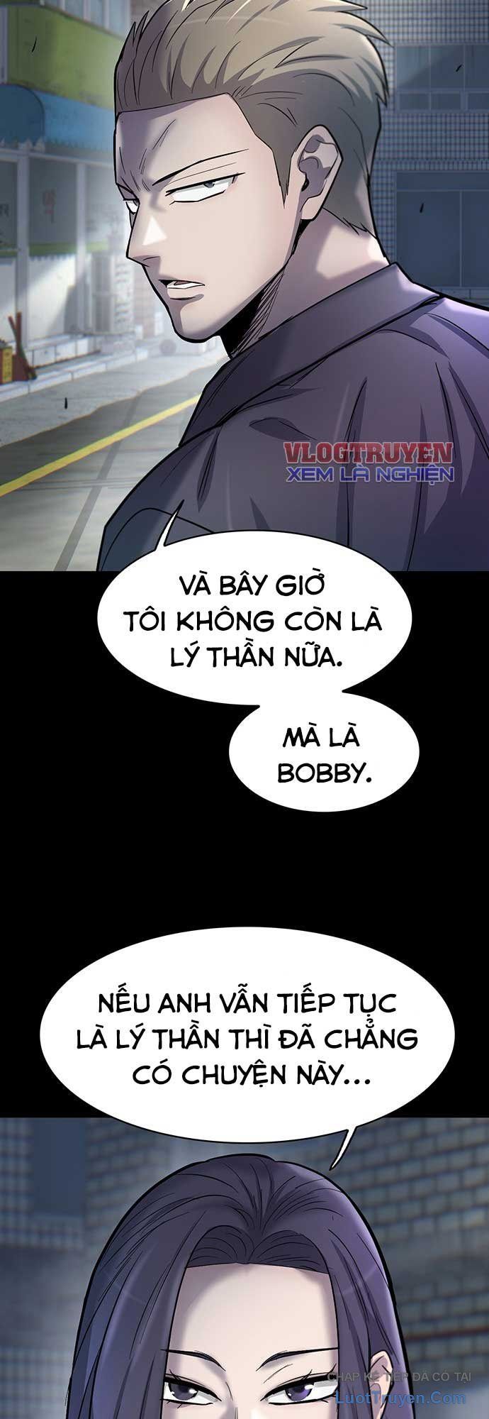 Bù Nhìn Chapter 120 - 28