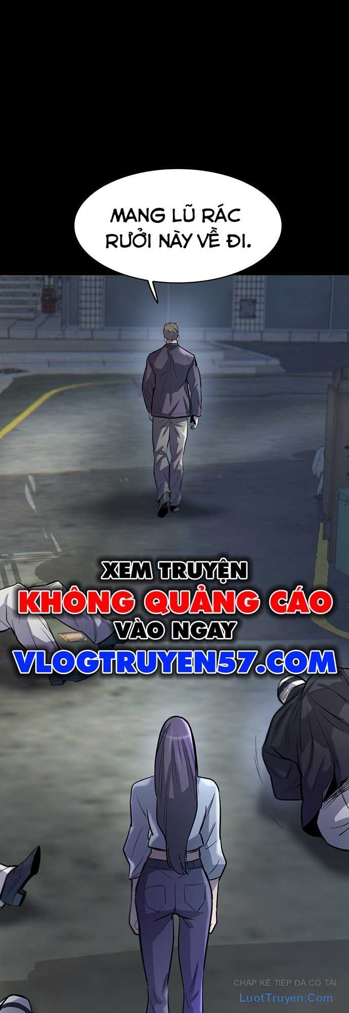 Bù Nhìn Chapter 120 - 30