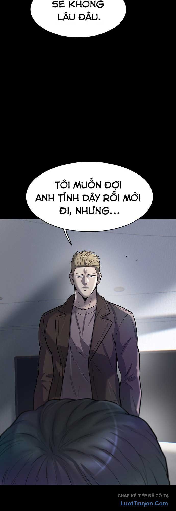 Bù Nhìn Chapter 120 - 34