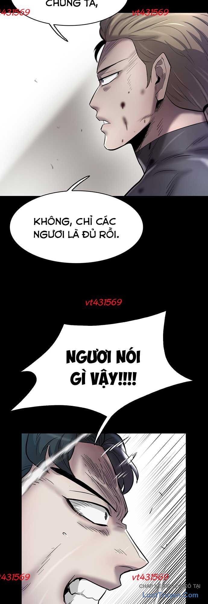 Bù Nhìn Chapter 120 - 57
