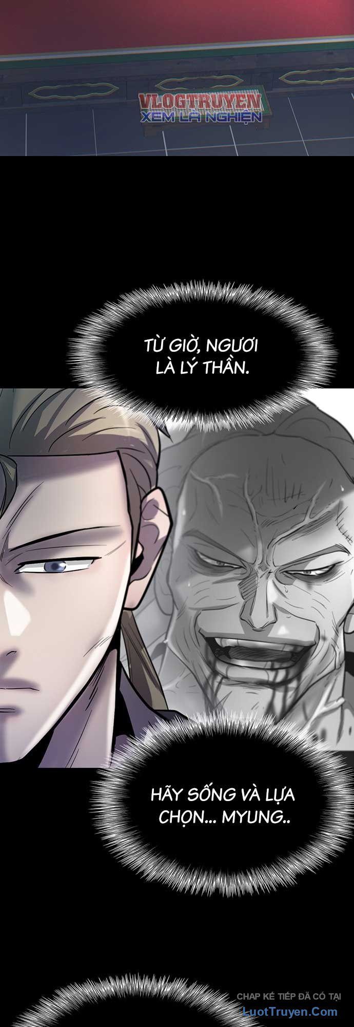 Bù Nhìn Chapter 120 - 61