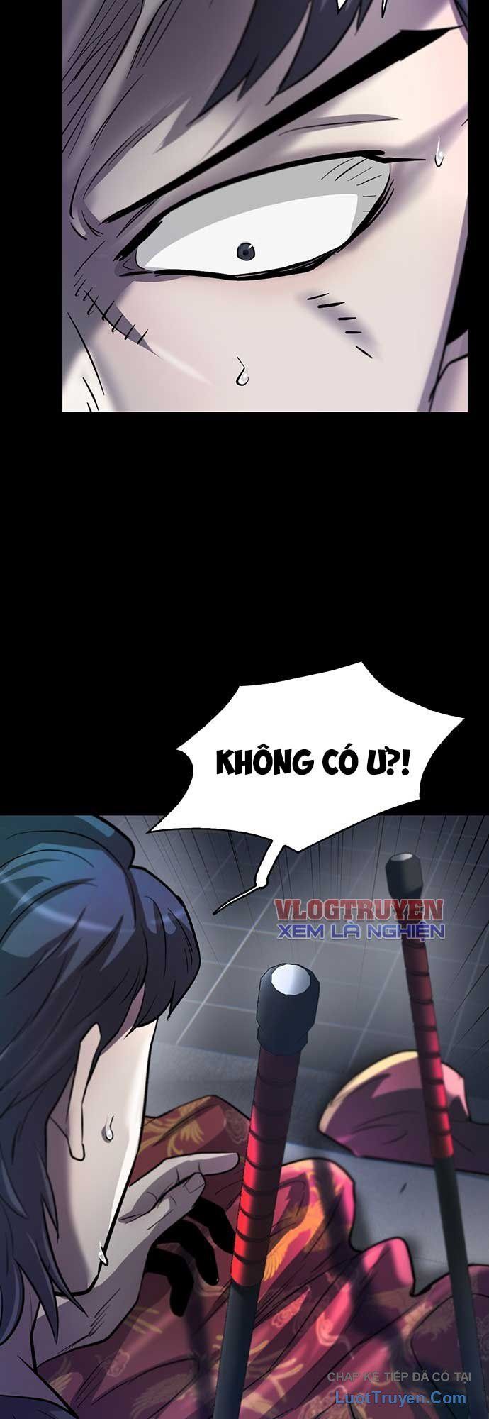 Bù Nhìn Chapter 120 - 67