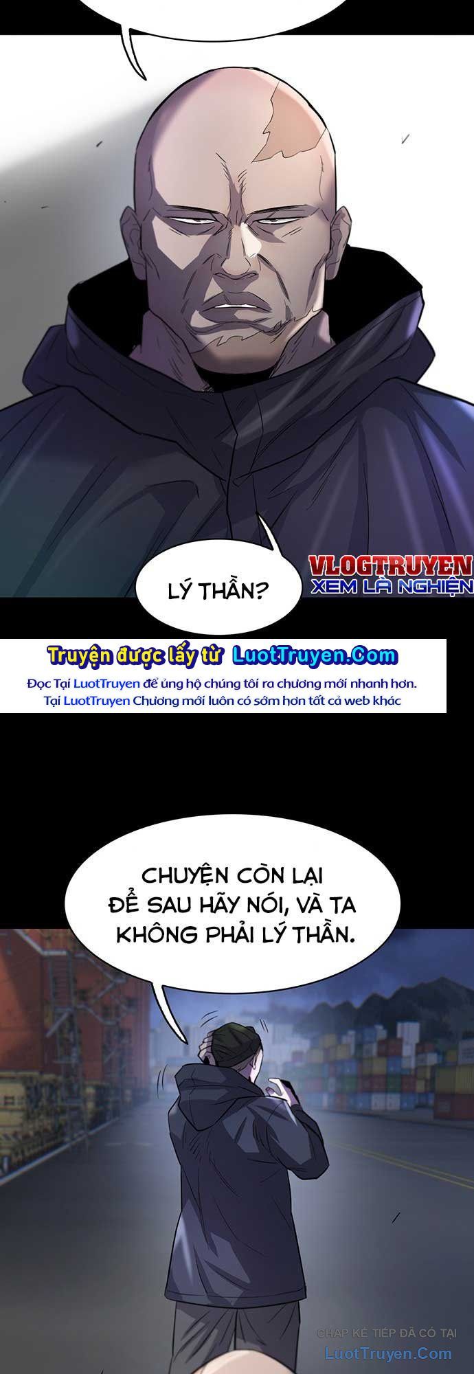 Bù Nhìn Chapter 120 - 73