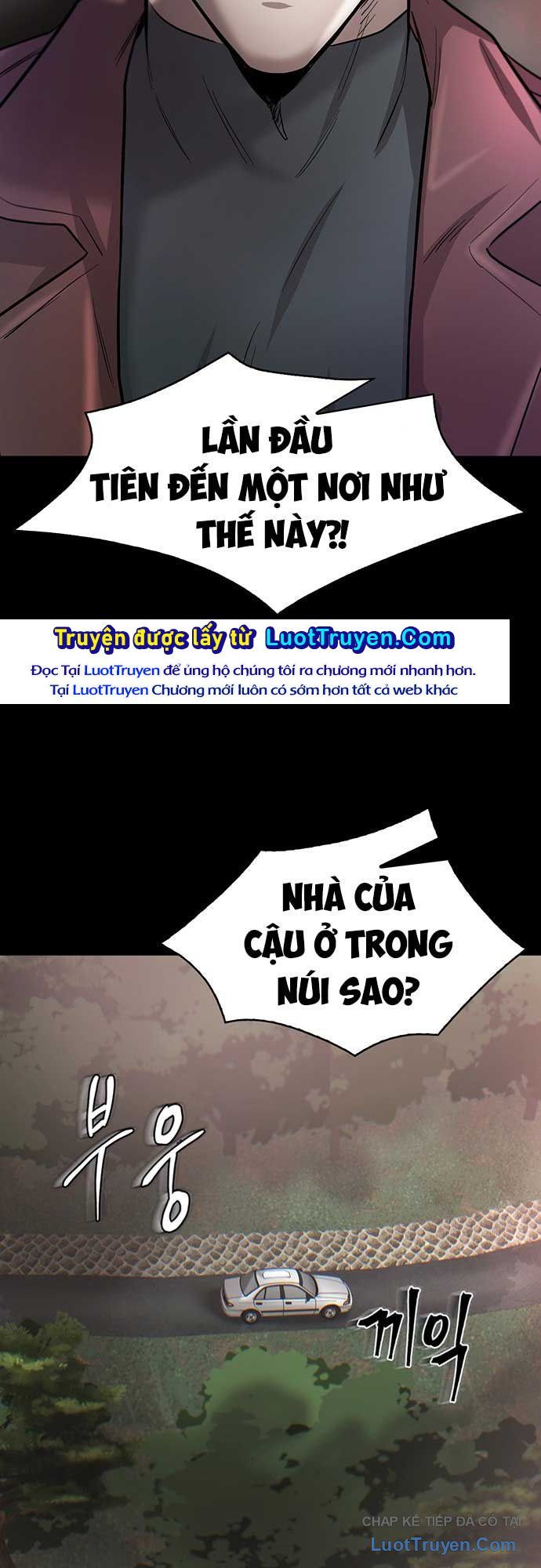 Bù Nhìn Chapter 120 - 77