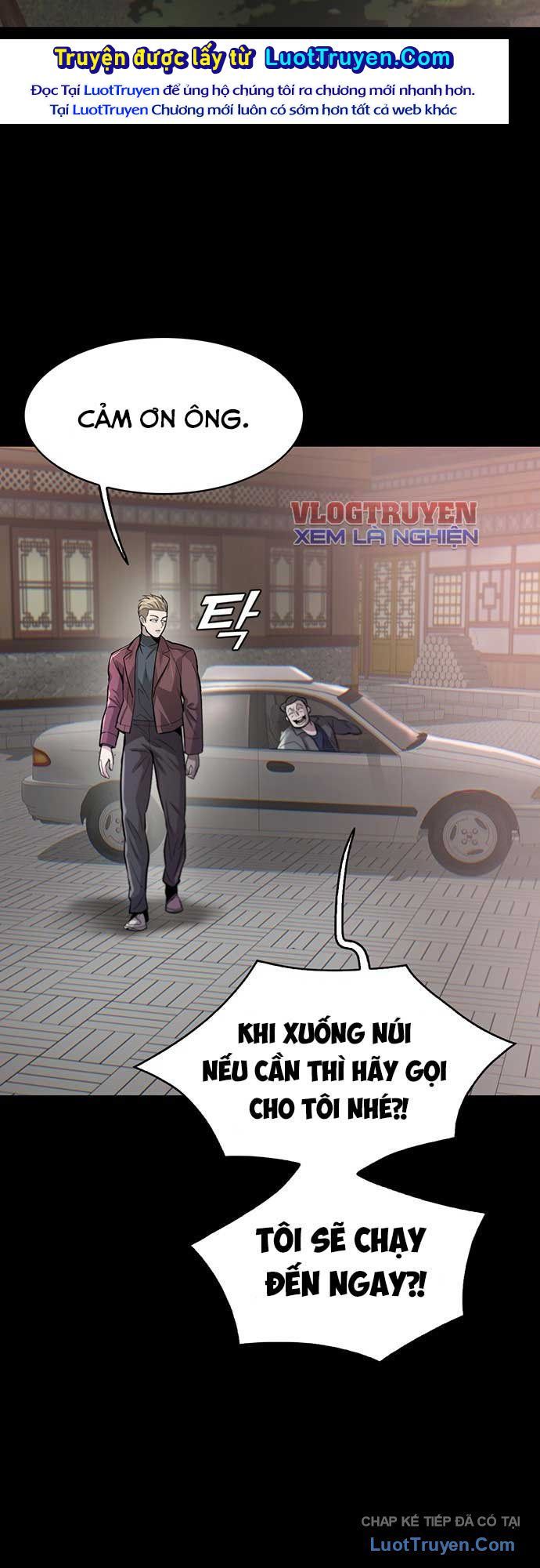 Bù Nhìn Chapter 120 - 78