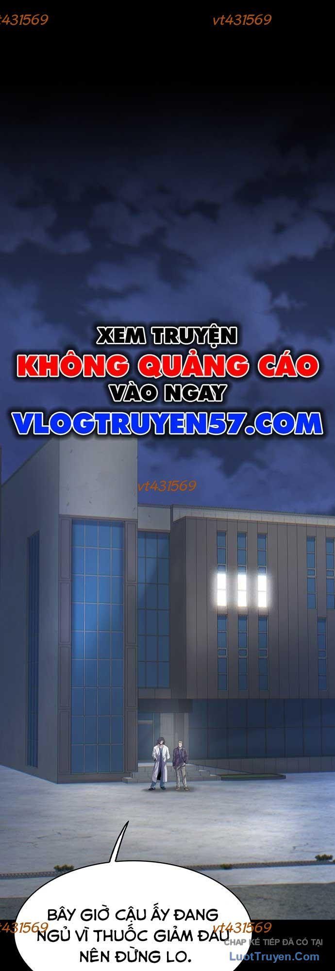 Bù Nhìn Chapter 120 - 10